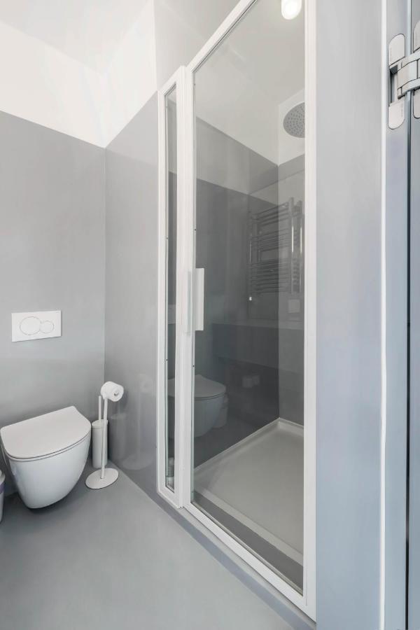 Jardim Suites By Olala Homes Cascais Exteriér fotografie