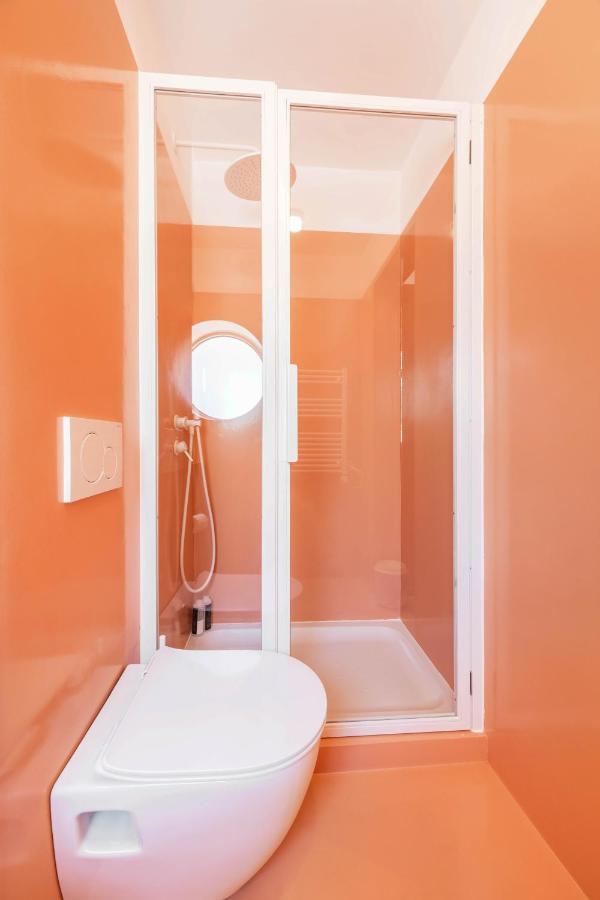 Jardim Suites By Olala Homes Cascais Exteriér fotografie