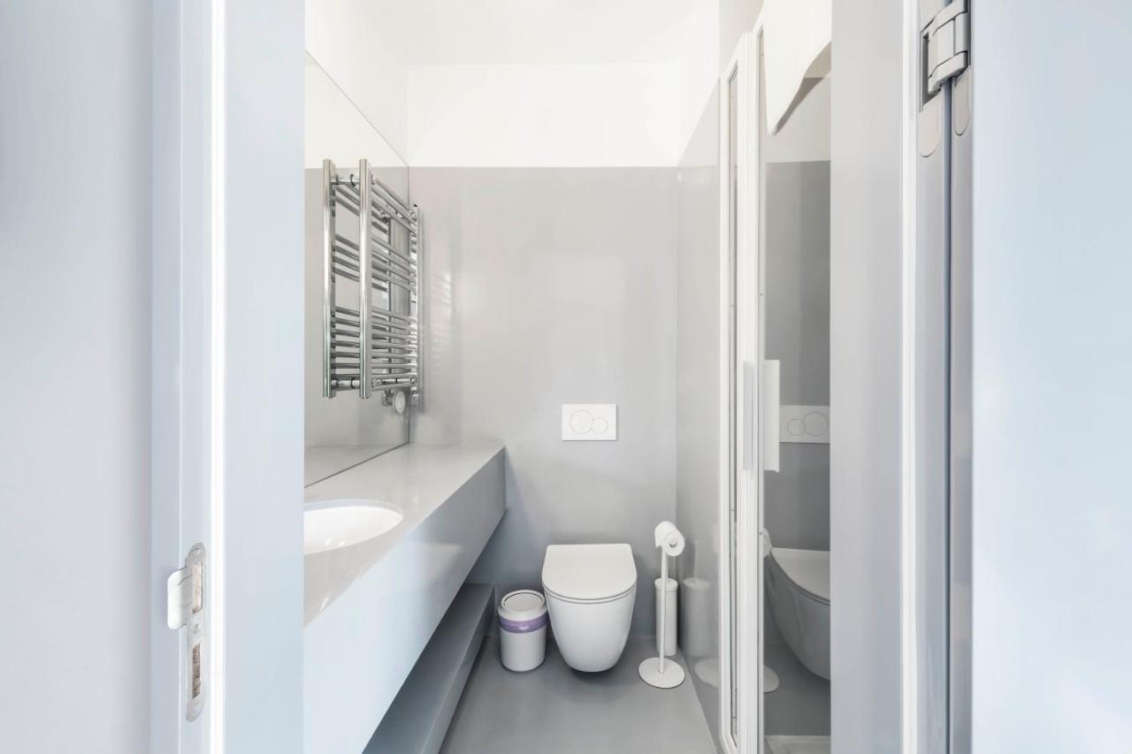 Jardim Suites By Olala Homes Cascais Exteriér fotografie