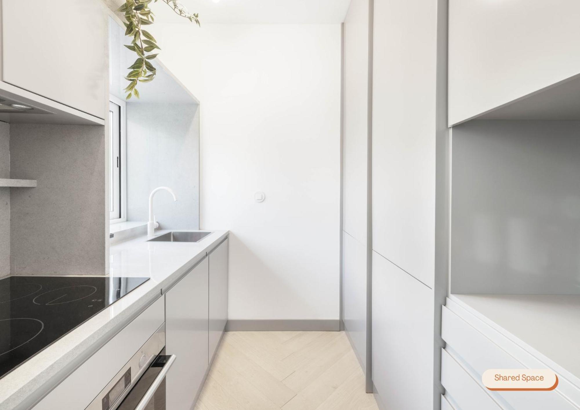 Jardim Suites By Olala Homes Cascais Exteriér fotografie