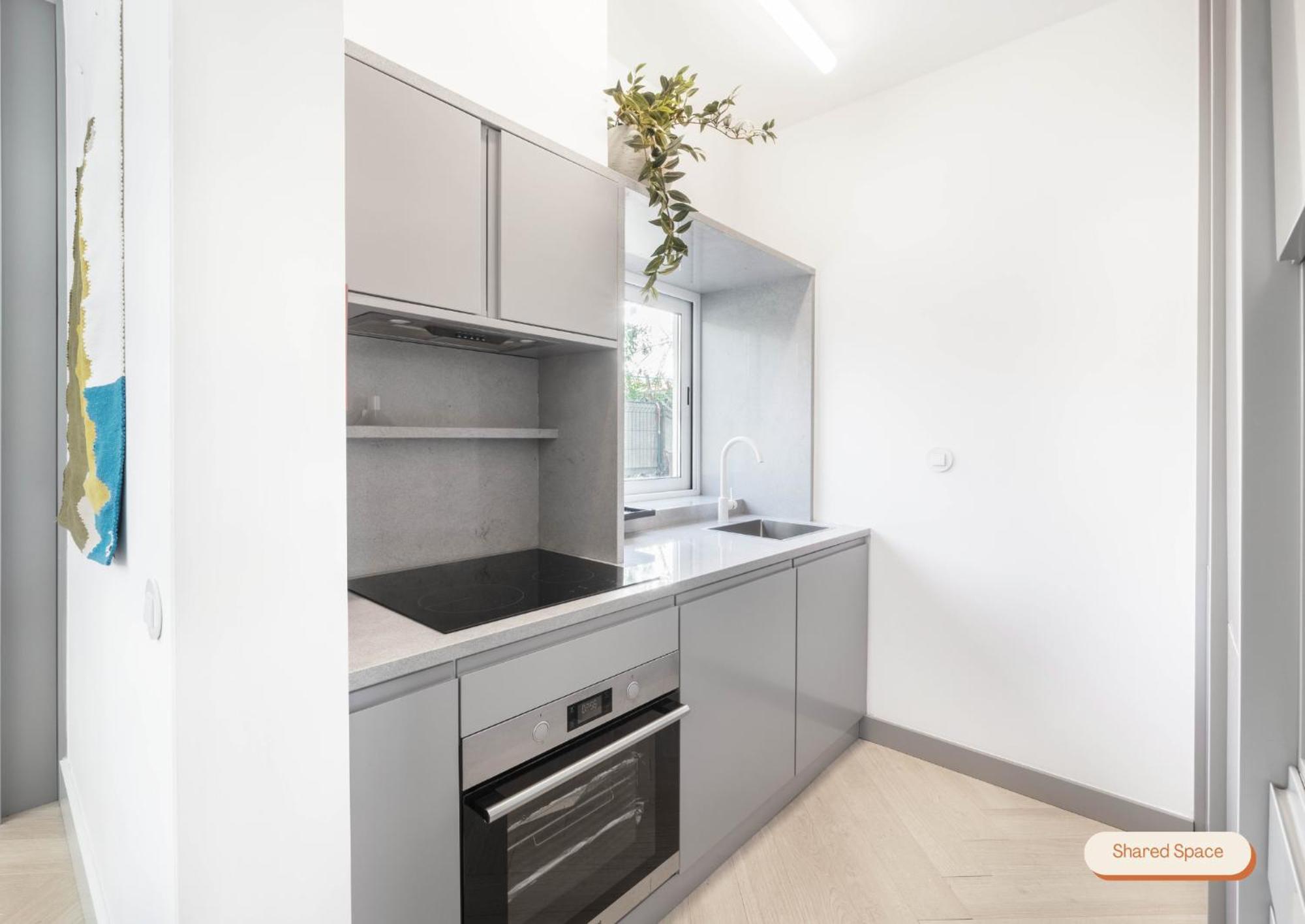 Jardim Suites By Olala Homes Cascais Exteriér fotografie